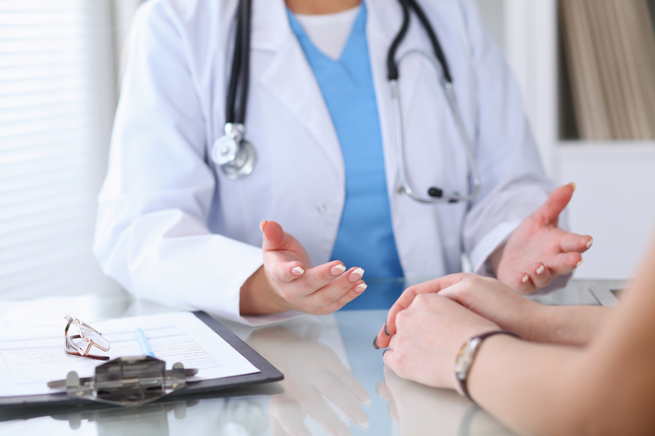 Patient Care