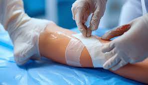 Medical Equipment